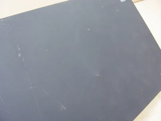 602-3 кришка матриці 04W1608 для Lenovo ThinkPad T420 оригінал Продаж