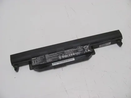 фото, 5104 акумулятор ASUS A32-K55 10.8V 47WH (Нетестовані! Розпродаж залишків!) НІМЕЧЧИНА