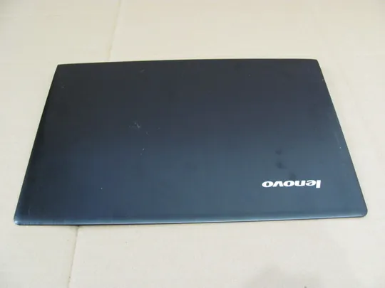 429-14 кришка матриці 5CB0H71453 для Lenovo ThinkPad U41-70 S41-75 S41-70 S41-35 оригінал Ціна