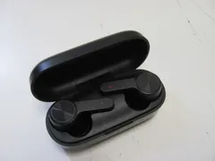 фото, 5573с Bluetooth навушники LETSCOM T19