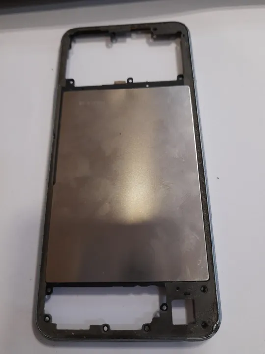 Vivo Y11s V2028 3  32GB середина корпуса Ціна