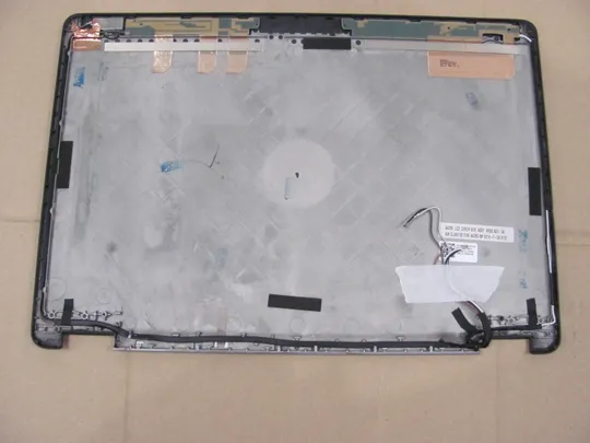Купити 597-4 кришка матриці 0919HM AM1DL000702  для Dell Latitude E7470 7470 оригінал
