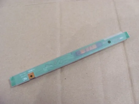 Купити номер0331-21 Інвертор матриці PK070005O00  для Acer Aspire 7520 7720 7520G 7720G Інвертор lcd invertor board