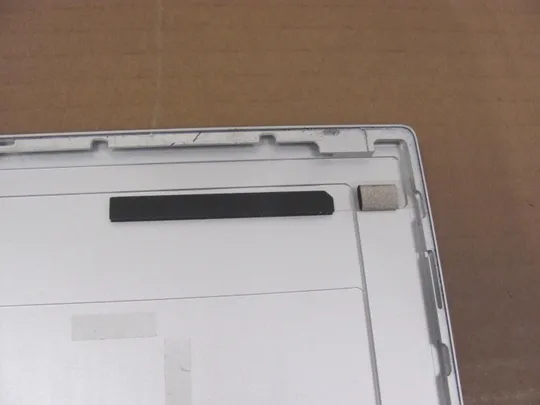 824-9 кришка матриці 6070B1708001  для HP EliteBook 840 845 G7 G8  оригінал Де купити