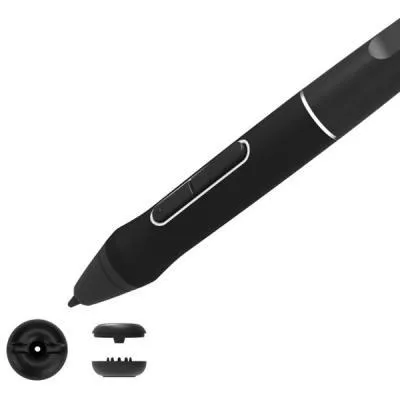 Графический планшет Huion Kamvas Pro 16 (GT156) З аукціону