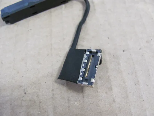 Купити номер0322-15 перехідник на HDD  для Acer Aspire M3 MA50 M3-581TG оригінал