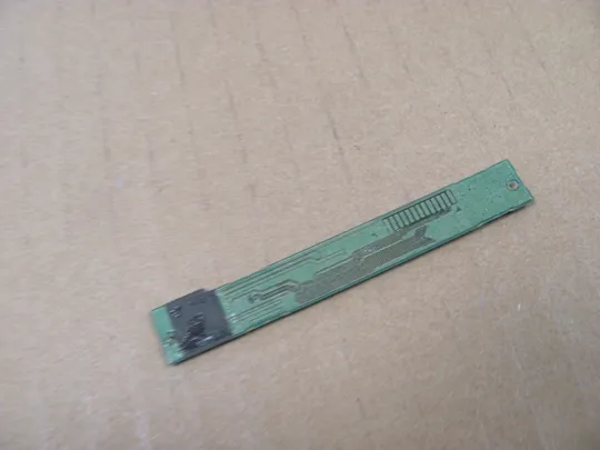 Купити 850-9 додоткова плата CCB-110-01X для Lenovo Thinkpad p50 p51 P52 оригінал