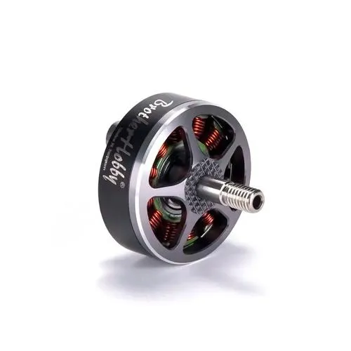 Купити Двигатель BrotherHobby Avenger 2806.5 FPV дрона 1300KV бесколлекторный