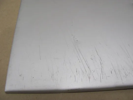 606-16 кришка матриці 6070B1209101 L15501-001  для HP EliteBook 840 G5 840 G6, 745 G5, 745 G6  оригінал Продаж