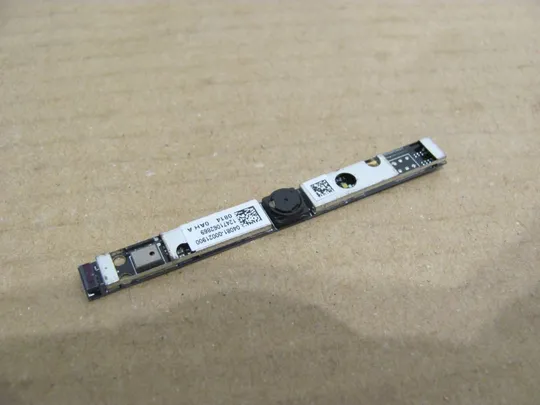 37-28 WEB камера 04081-00021900 для ASUS F502C F502CA X502C X502CA оригінал Ціна