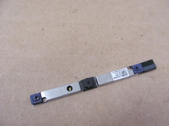 номер0666-14 WEB камера Веб-камера для ноутбука Камера спостереження Камера для відеозв'язку web camera SC20X55499 5C20X55540 01KW029 для Lenovo Thinkpad T14 Gen 1 2 T490 оригінал Ціна