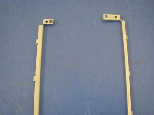 №199-14 кріплення з петлями AM0WQ000200 для LATITUDE E5440 оригінал Де купити