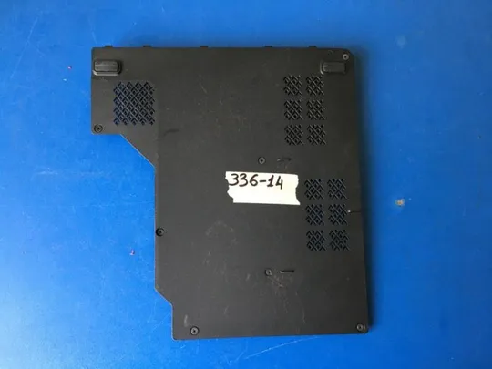 82-7 сервісна кришка AP0EZ000300 для ноутбука LENOVO G560 G565 оригінал Ціна