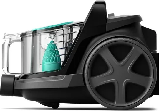 Пылесос Philips FС9550/09 900 Вт Недорого