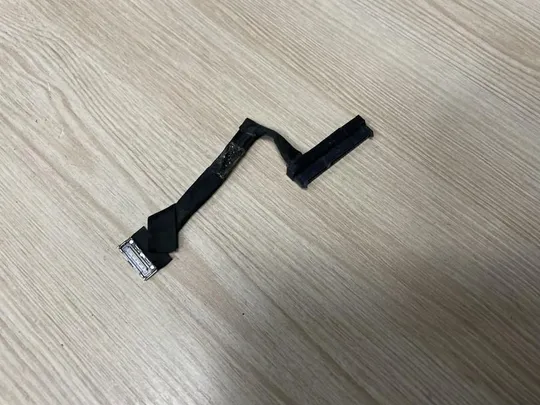 N0296 Acer A515-51G Шлейф HDD Ціна