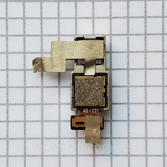 Купити Основна камера TP-Link Neffos X20 TP7071A для телефона оригінал