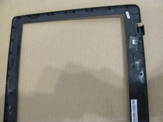 533-3 рамка матриці AP0J2000C00 для Asus X73B A73B X73B X73T X73 A73 оригінал Характеристики