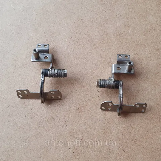 Петлі матриці Samsung R525 / BA81-06390A BA81-06391A для ноутбука оригінал з розборки Продаж