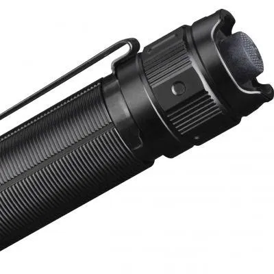 Фонарь Fenix TK22 V2.0 (TK22V20) Продаж