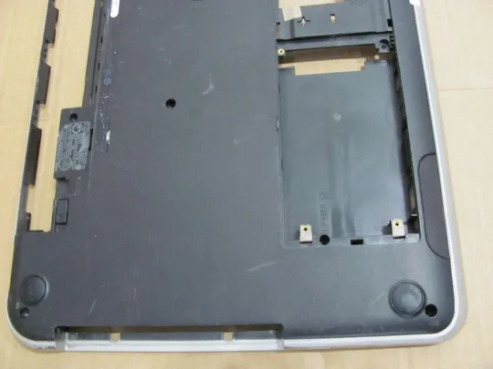 9-5 Кришка дно піддон корпуса 0V9954 для DELL Inspiron 17 5737, 3737 оригінал Продаж
