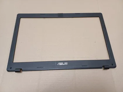 фото, номер1082-2 рамка матриці AP0NE000100 13GN7D10P090-1 для  Asus A75 K75 R700 K75A K75V K75VB K75VC K75VD K75VJ K75VM R700A R700V  matrix frame Окантовка дисплея Рамка екрана Корпус рамка матриці Корпус B оригінал