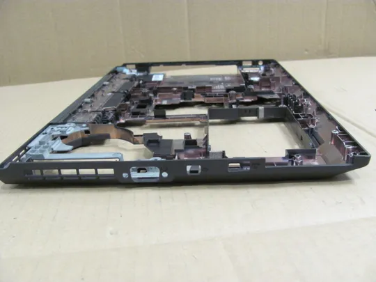 732-2 Кришка дно піддон корпуса 04X4878 60.4LH04.001 для LENOVO ThinkPad L540 оригінал Недорого