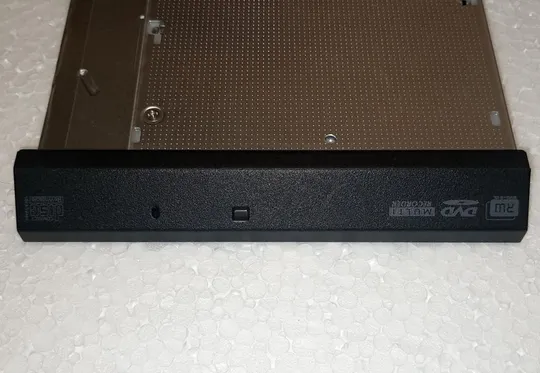 DVD-RW привод з ноутбука ACER TravelMate 8572 8572T GT31N Недорого