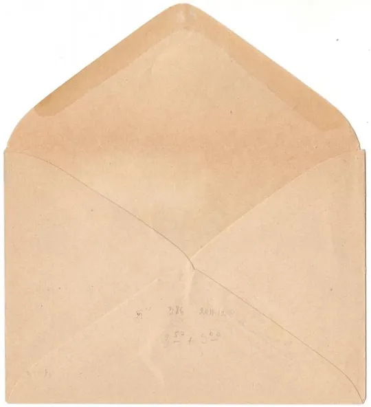 Купити Ленинград. Аничков мост. Скульптура Клодта. ХМК. СП 250 лет Ленинграда. 1957 рік. СРСР