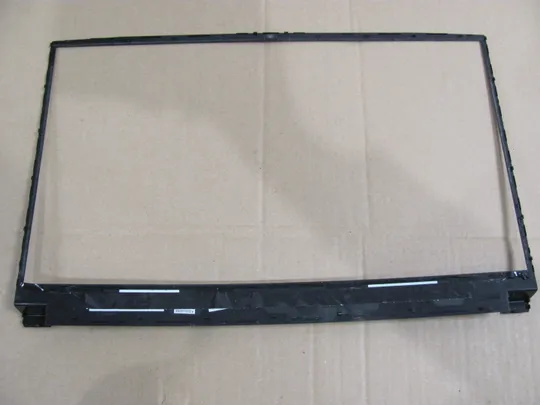 Купити 585-7 рамка матриці  3077F1B211  для  MSI GF63  оригінал