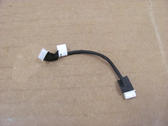 номер0088-27 шлейф кабель 1414-0A88000  для Dell Latitude 14 Rugged 7404 7414 оригінал Ціна