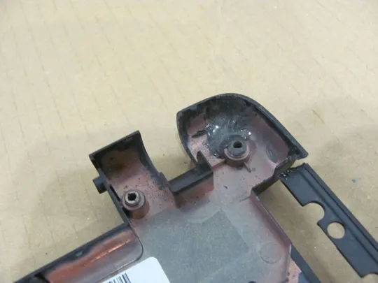 номер0108-2 Кришка дно піддон корпуса EAHK9001010 3NHK9BHN0 для SONY VAIO SVF15328 SVF15327 SVF152A SVF15 SVF 15 Оригінал в Україні