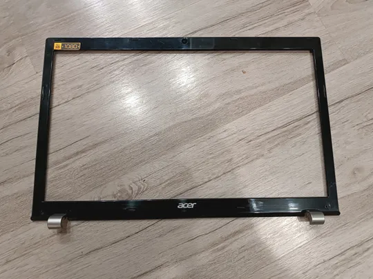 Купити Рамка матриці для ноутбука Acer Aspire V3-771 V3-771G