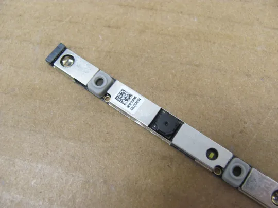 825-23 WEB камера DJAMC для HP ZBOOK 14U G5 G6 Elitebook 745 840 850 G5 G6 оригінал Ціна