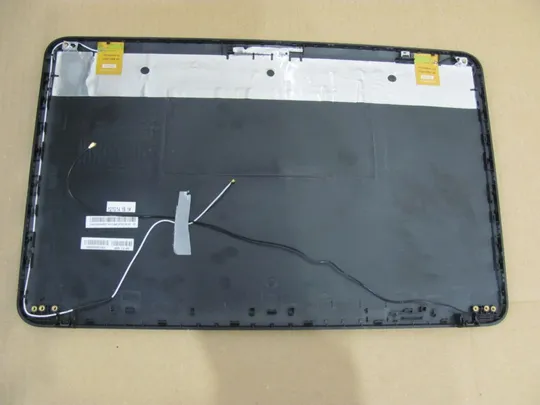 Купити 502-4 кришка матриці H000050160 13N0-ZWA0P01 для Toshiba Satellite C850 L850 C855 L855 оригінал