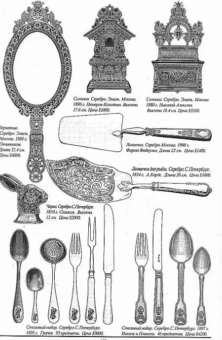 Аверс # 1 - Практическое руководство для коллекционеров - *.pdf Інтернет-аукціон