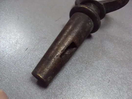 ключик кран для самовара №1207 Характеристики