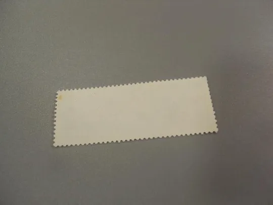 Купити марка Венгрия Magyar 1966 космос спутник гаш №1559