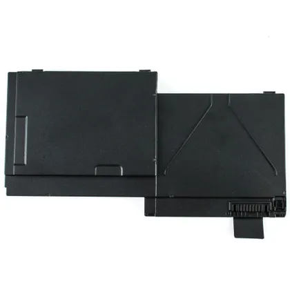фото, Батарея для ноутбука HP SB03XL (EliteBook 820, 820 G1, 820 G2) 11.25V 4000mAh 45Wh Black