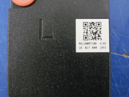 №196-14 динаміки PK23000TE00 для ACER ES1-533 ES1-523, ES1-532, ES1-533, ES1-572 оригінал Інтернет-аукціон