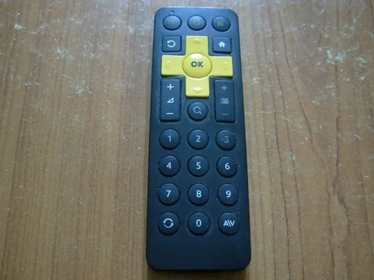 Купити Пульт до IPTV-приставка SmartLabs SML-482 HD Wi-Fi