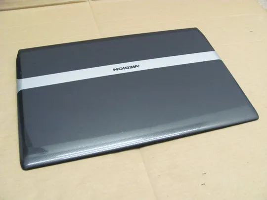 552-4 кришка матриці 13N0-ZKA0S01 для MEDION P6635 оригінал Ціна