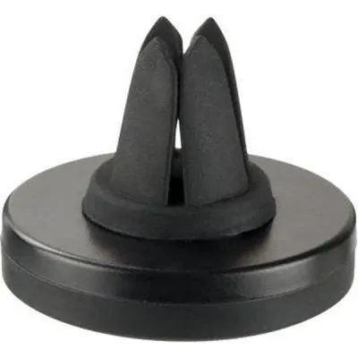 Купити Универсальный автодержатель XoKo RMC10 Black (XK-RMC10-BLCK)