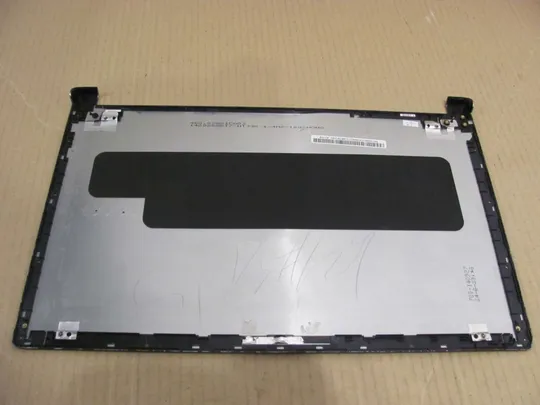 Купити 474-21 кришка матриці RAY46002F05000 для ACER ASPIRE VN7-571 VN7-571G VN7-591G VN7-591 оригінал