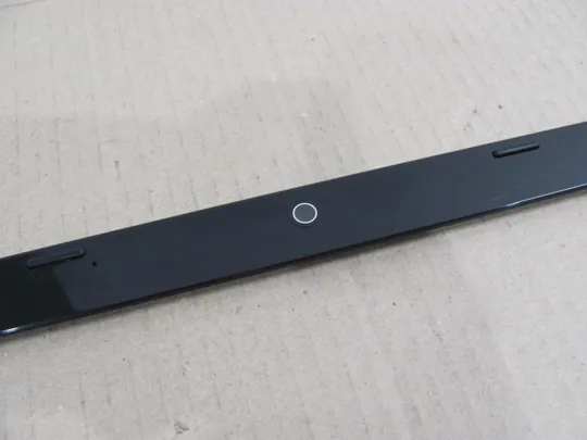 номер0254-6 рамка матриці matrix frame Окантовка дисплея Рамка екрана Корпус рамка матриці  41.4HY01.001 для Packard Bell MS2290 MS2291 оригінал З аукціону