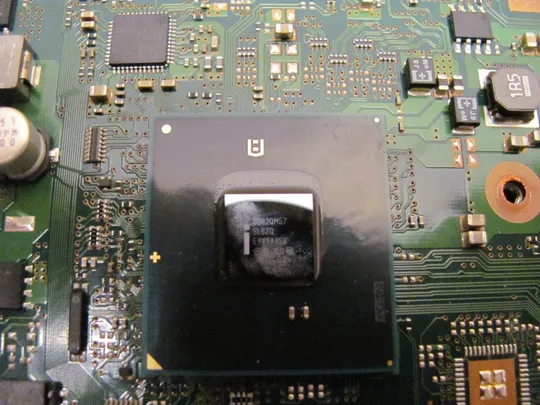 номер0131-22 материнська плата,Mainboard,Материнка,Основна плата,Системна плата,Плата системи CP454781-Z3 для FUJITSU E780 оригінал Продаж