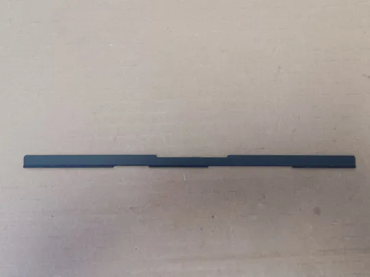 номер1051-14 комплектуюче кріплення для Dell  Dell XPS 9500 9510 Precison 15 5550 5560 5570  оригінал Ціна