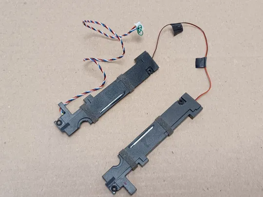 номер1060-14 динаміки Dynamics 023XP9  023.400PU.0011 для Dell Inspiron 7620 2in-1  оригінал Де купити