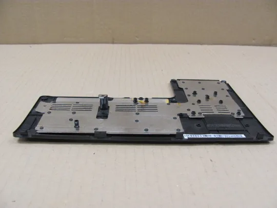 номер0119-17 сервісна кришка 604CD10002 для ACER ASPIRE 7530 7730 оригінал З аукціону