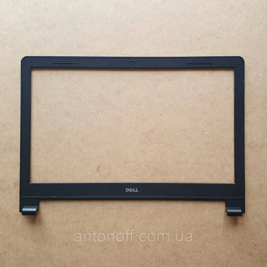 Рамка матриці Dell Inspiron 14 3452 P60G / 460.03V02.0051 000W2W для ноутбука оригінал Ціна