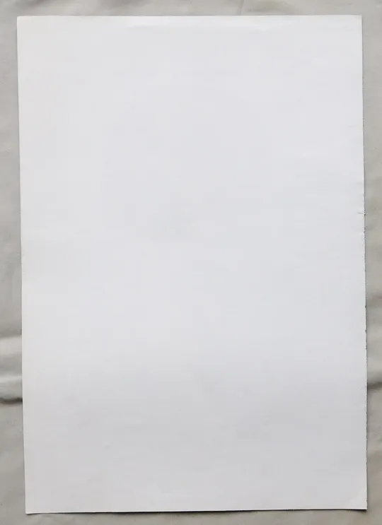 Купити Ікона - Богородиця Нев'янучий Цвіт - Неувядаемый Цвет